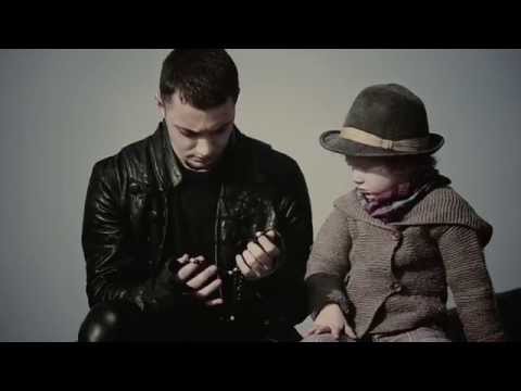 Стас Шуринс - Пока ты со мной / Stas Shurins - Poka Ty So Mnoy