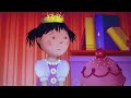Pinkalicious Peteriffic Pinkalicious Is Sad