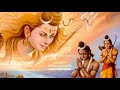 Banayenge Ramar Mandhir WhatsApp Status JAI SREE RAM August 5th Ayodhya Grand Opening