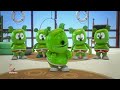 The Gummy Bear Show Turkmen Gummy Bear Song Miras TV REQUEST