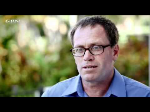 700 Club Interactive -- August 16, 2011 - CBN.com