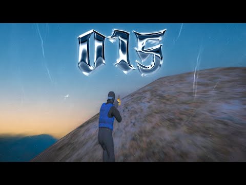 015 | Kuma RP |  #pvp