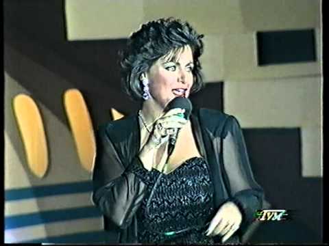 Marbeck Spiteri - Tghidlix Li Thobbni - Winner of Kliem u Muzika 1996 - Guest FK Maltija 1996