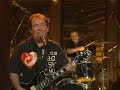 Buzzcocks - Sell You Everything  + Ever Fallen in Love - live Ferguson