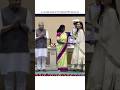 No One Talks About Her 71st National Film Award Win Shortsfeed Bollywood Jankibodiwala Shorts