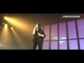 Nina Sublatti - Warrior - Georgia - Eurovision in ...