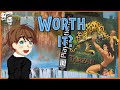 Is Disney S Tarzan Game Worth It Video Game Review