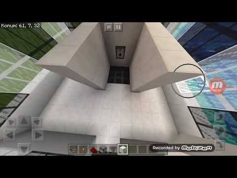 Sınırsız elmas fabrikası yaptık 💴💵💶💷💰💸💳💱💲