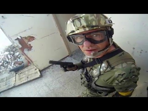 operacion musculman 23 6 2013