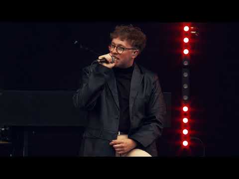 Deco - Bitter Sweet Symphony (Live at Scarborough Open Air Theatre)