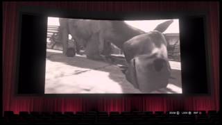 GTA V Movie - "Capolavoro"