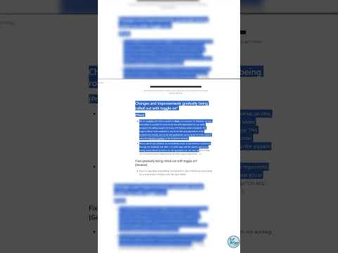 Windows 11 Insider Preview Build 26220.7051 (KB5067115) | New Update 31-10-2025 #shorts #shortvideo