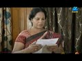 Police Diary Epiosde 2 Indian Crime Real Life Police Investigation Stories Zee Telugu