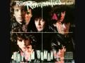 The Romantics - She's Got Everything.