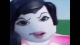 Cover art for roblox rp