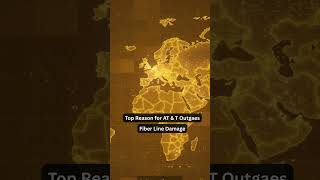 AT&T Internet Outage Today | Live Outage Map & Troubleshooting Guide