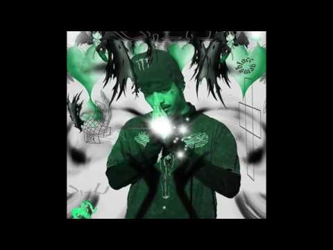 KirbLaGoop x Yung Bruh (Lil Tracy) - Y Dey Lie ?