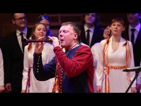 Drolls - Cantigas /  Cuncti Simus Concanentes, Llibre Vermell