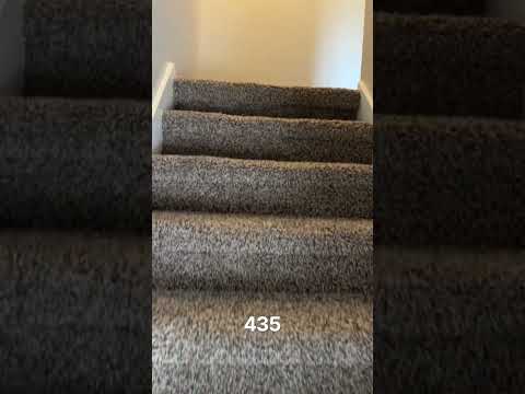 Pierceton 3 Bedroom property video
