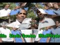 Somali Basketball Wiilasha Shir In Sweden Iftinff