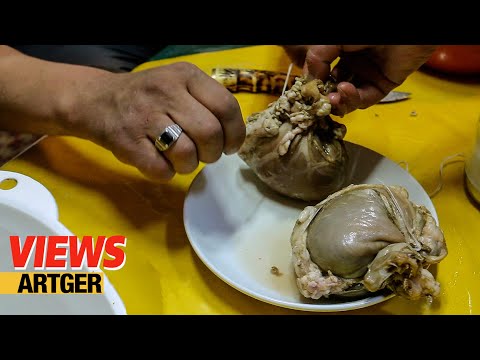 download lagu mp3 mp4 Sheep Stomach, download lagu Sheep Stomach gratis, unduh video klip Sheep Stomach