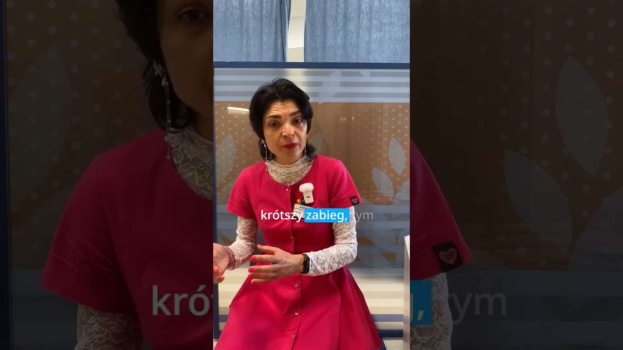 Magdalena Łapienis-1