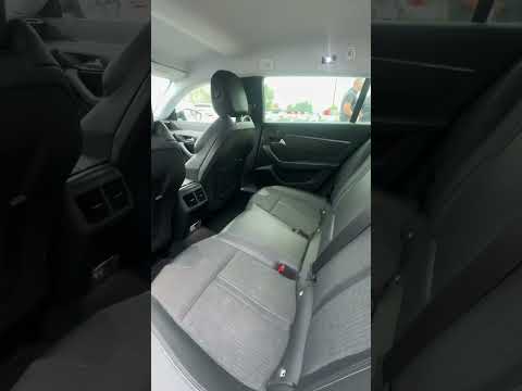 фото peugeot 508 ii 0