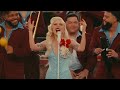 Lady Gaga Die With A Smile Bad Bunny S Super Bowl LX Halftime Show 2026 FULL HD 1080p