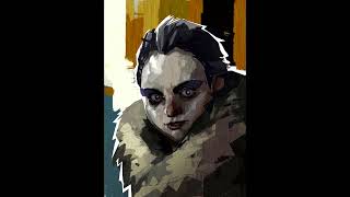 Download lagu Cindy the SKULL Voice Lines (Disco Elysium) mp3