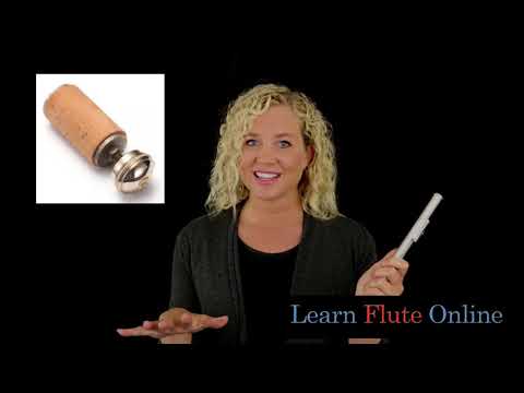 How to Choose a Flute Testing Before Buying