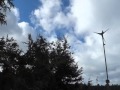 Windy Day At Camp MP4