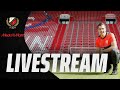 FIFA 21 meets Logitech G432 in de Mediamarkt Utrecht HC