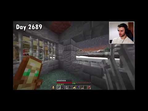 Can someone please explain if SB737 cheated