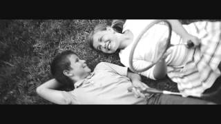 Melon - Let Me Feel (Criss Code Remix) [MUSIC VIDEO]