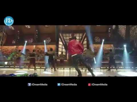 Temper Title Video Song Teaser HD   Temper Movie    Jr NTR    Kajal Aggarwal    Puri Jagannath