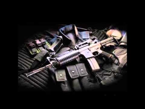 T-NORD CARDENAL - A BOUT - ( Audiofficiel )