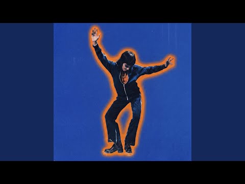 Lemme Dance