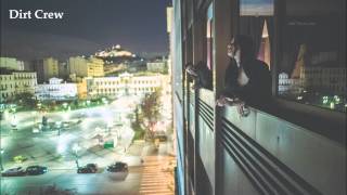 Kito Jempere - Do You Know Me (Roberto Rodriguez Remix)