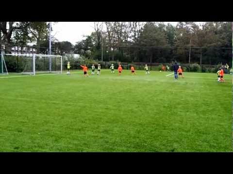 Voorschoten '97 F7-Katwijk F5  2012/13 (1)