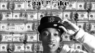 Wiz Khalifa Feat Drake, Real Estate/Million Dollar