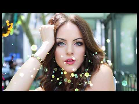 Como Cantar You Don T Know Me Elizabeth Gillies Letra E Traducao De Musica Ingles Facil