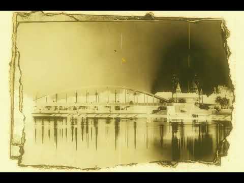 Saffron Bane ft. Jossey - Obsessed (Instrumental)