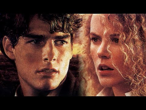 Far And Away • Book Of Days • Enya