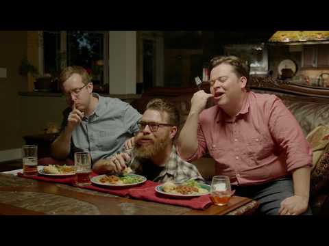 The MbMbaM show but out of context [BONUS]