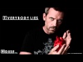 House MD S06E13 "5 to 9" Soundtrack 02. Eric ...