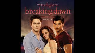 Carter Burwell - Wedding Nightmare