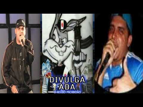 MC FB DO PINHEIRO - 157 DO PARA PEDRO [[ EXCLUSIVA - ÉPOCA DE ADA NO PARA PAZ ]]
