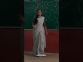 En Vinnile Tharame Pinnenthe Song Shorts