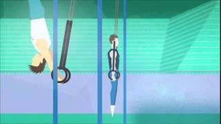 European Economy Explained -A balancing act – Addressing macroeconomic