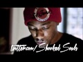 Music: Trademark Da Skydiver "Rap & Chill"